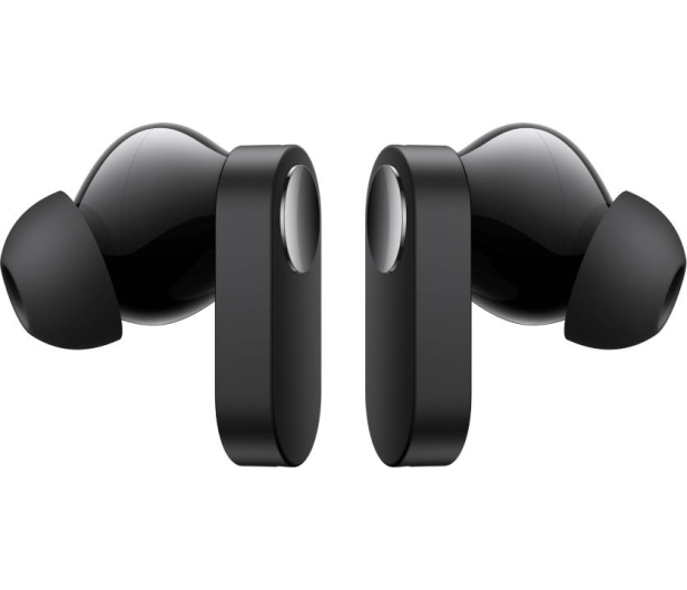 OnePlus Nord Buds czarny - 1085223 - zdjęcie 2